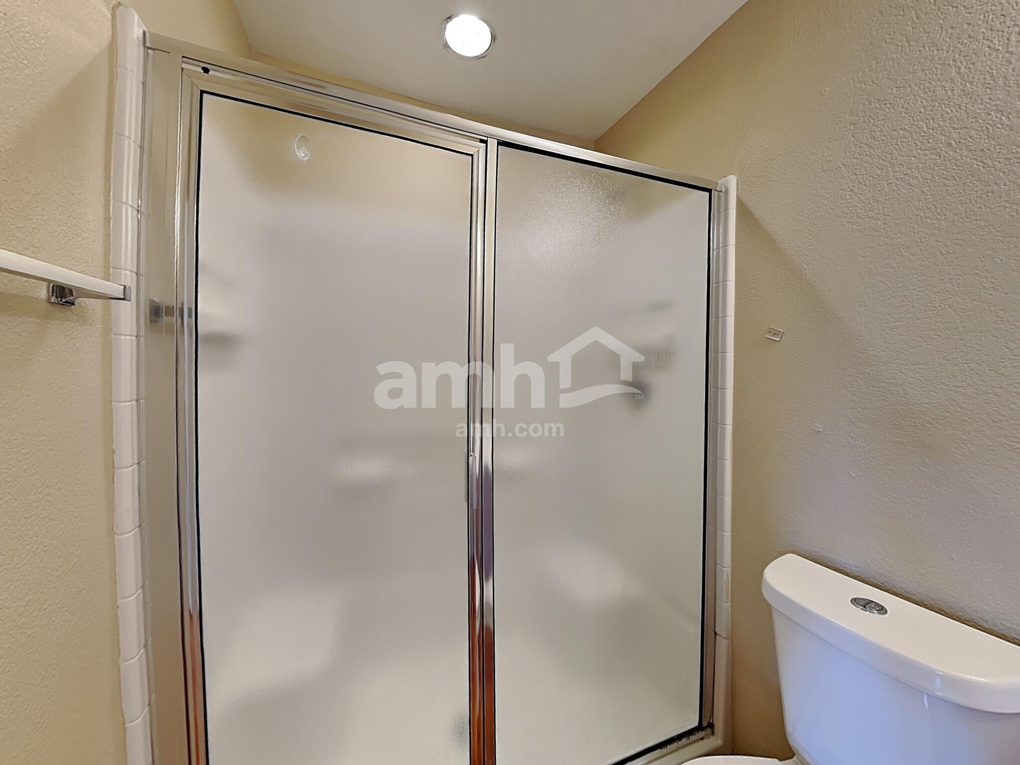 Building Photo - 10832 Otter Pass