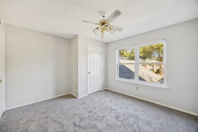 Building Photo - 709 Bridget Way