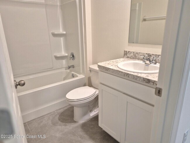 Building Photo - 1235 Dugan CIR SE