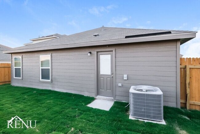 Building Photo - Now Available! First Month Free!