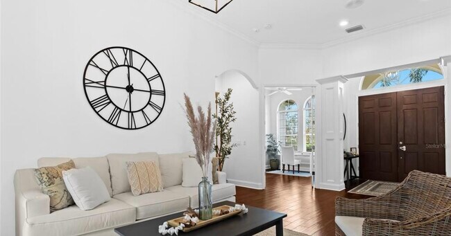 Building Photo - 6839 Turnberry Isle Ct