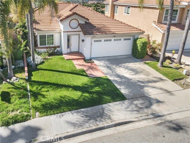 Building Photo - 28721 Via Pasatiempo