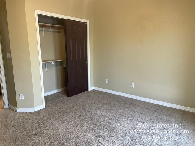 Building Photo - 1705 Aquila Dr