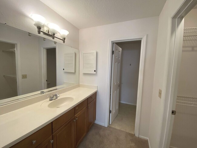 Building Photo - 2 bedroom condo in Ponte Vedra Beach