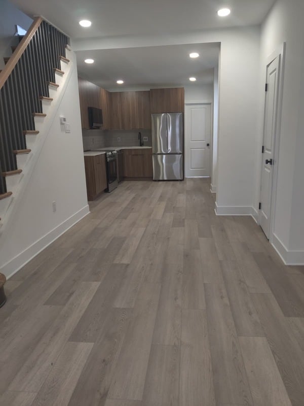 Building Photo - 1750 W Juniata St