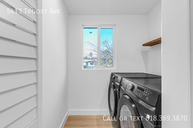 Building Photo - 5413 Troost Ave