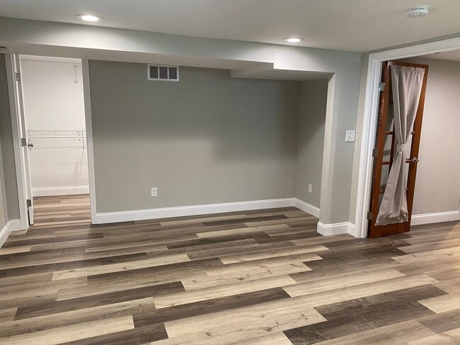 Building Photo - Newly Renovated Home with 2 Car garage in ...