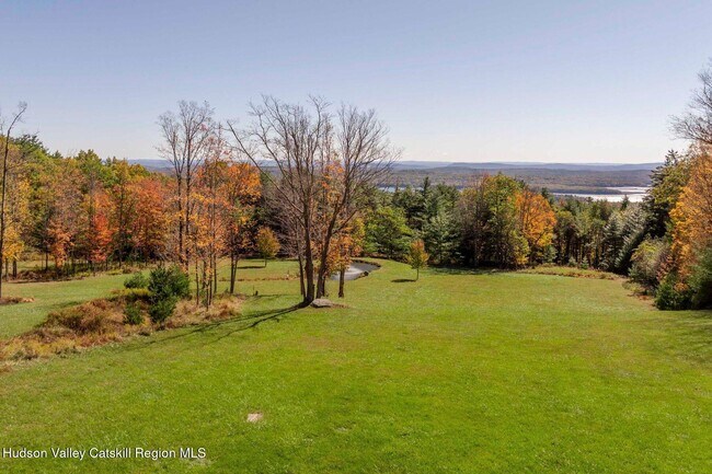 Building Photo - 114 Chase Rd