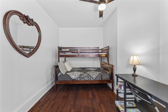 Building Photo - 2509 Whitney St