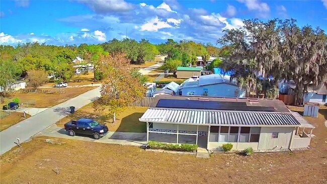Building Photo - 3930 Country Pl
