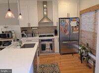 Building Photo - 505 Breckinridge Square SE