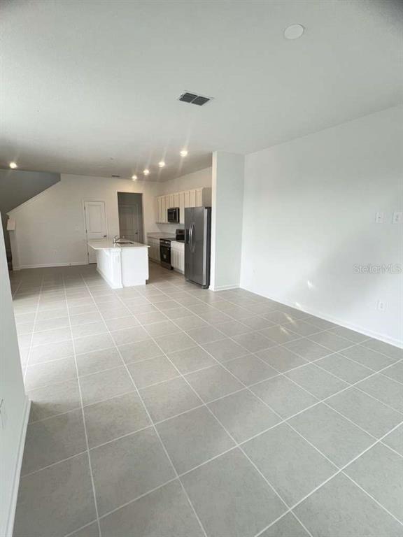 Building Photo - 3255 Watts Ter