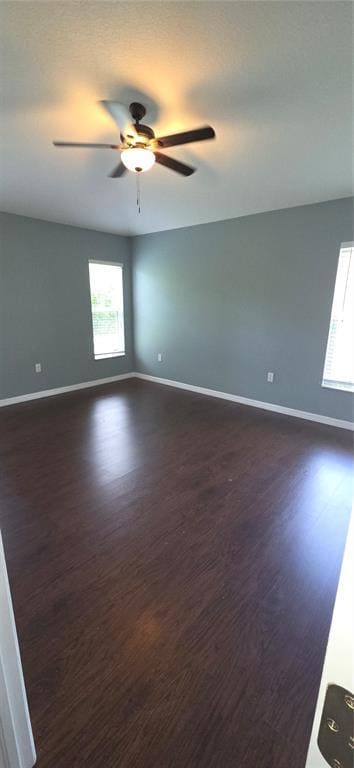 Building Photo - 18430 Red Willow Way
