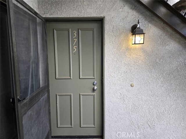 Building Photo - 22749 Lakeway Dr