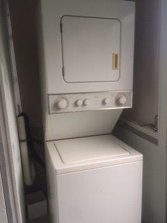 Building Photo - 482 Monaco Blvd