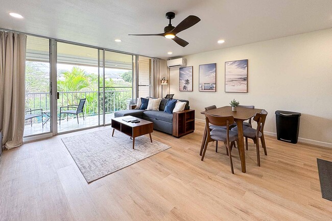 Building Photo - 2495 S Kihei Rd