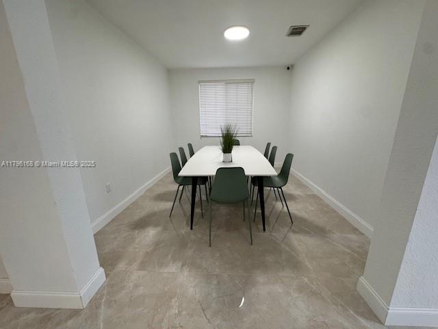 Building Photo - 20459 NW 9th Pl