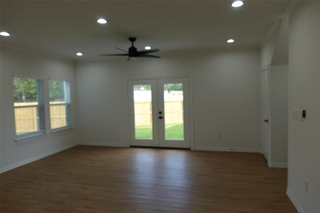 Building Photo - 9602 Champion Heavens Dr
