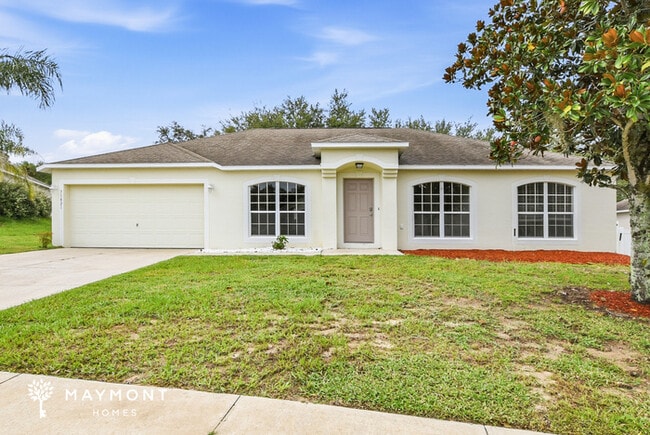 Building Photo - 31821 Sunpark Cir