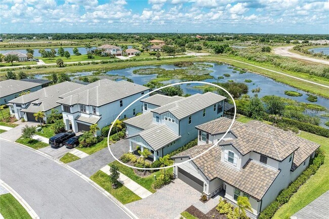 Building Photo - 4745 Antrim Dr