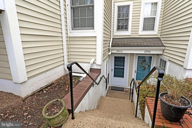 Building Photo - 2942 Yarling Ct