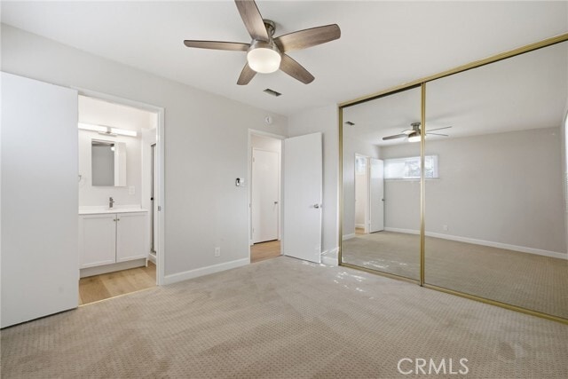 Building Photo - 3122 W Maywood Ave