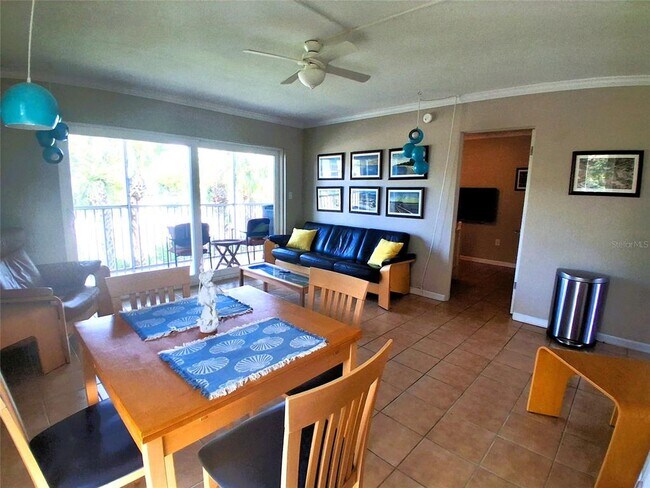 Building Photo - 2850 Gulf of Mexico Dr