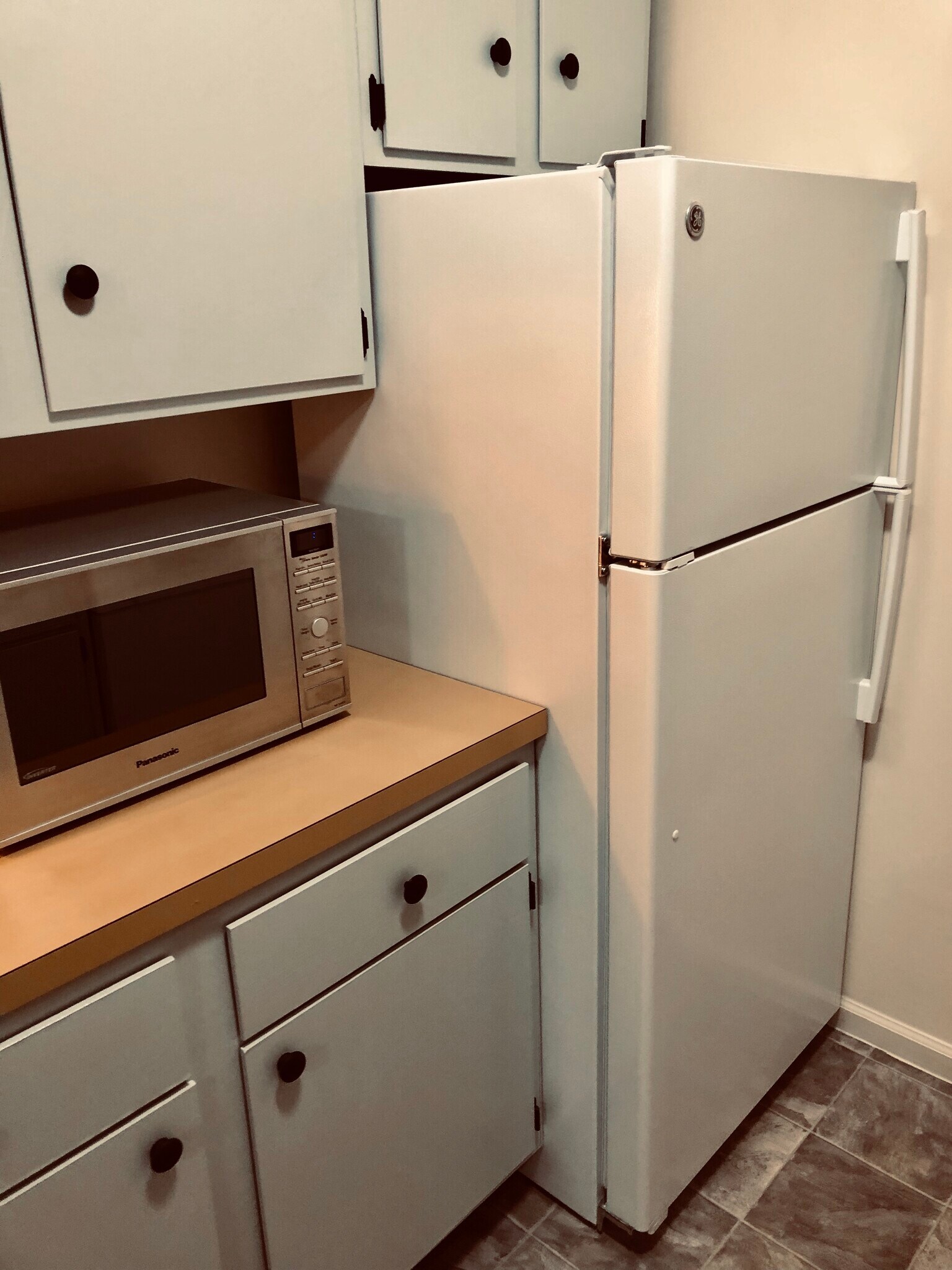 Building Photo - 24 Prospect St