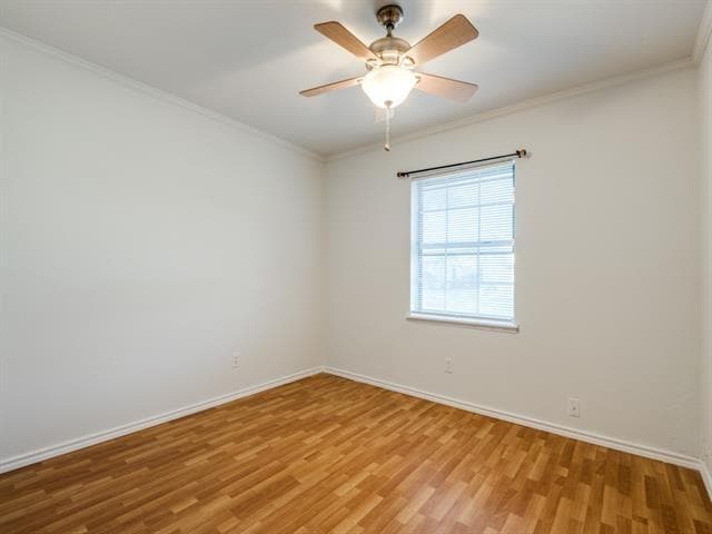 Building Photo - 3116 Falkland Rd