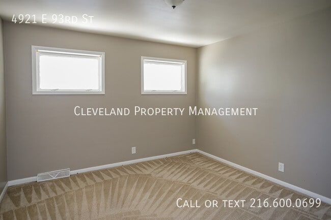 Building Photo - 4921 E 93rd St