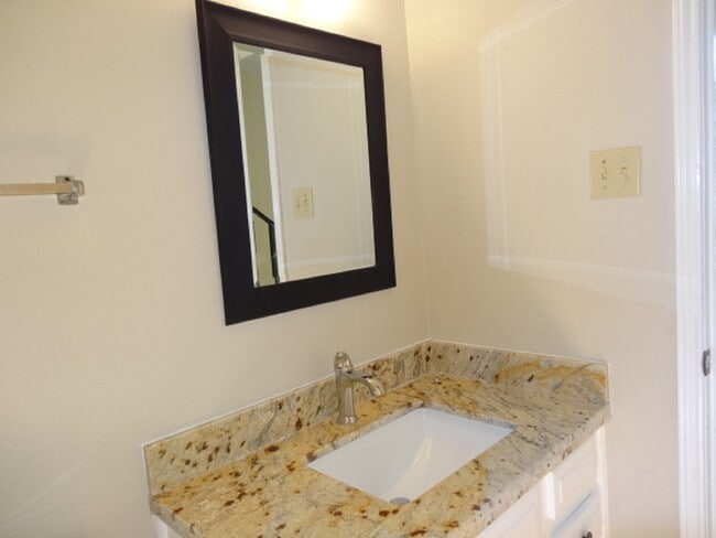 Building Photo - 5522 Deep Forest Dr