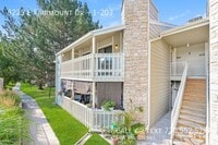 Building Photo - 8225 E Fairmount Dr