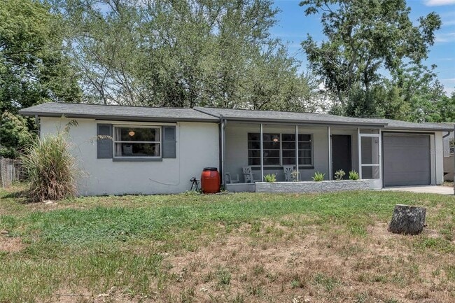 Primary Photo - 4348 Shoreline Dr