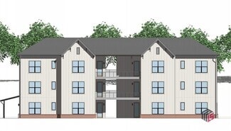 Building Photo - 250 Martha Dr
