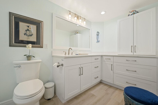 Building Photo - 1801 S Us Highway 1