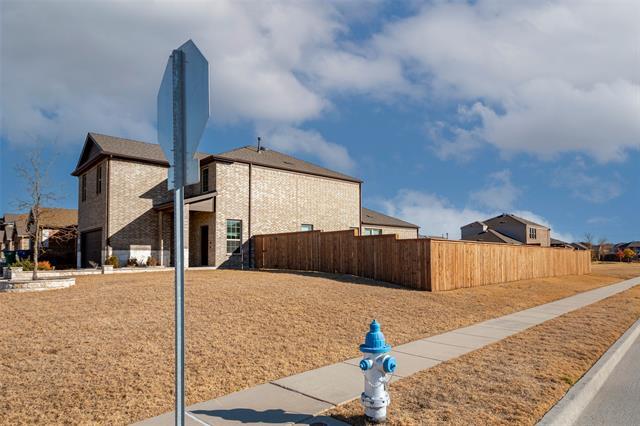 Building Photo - 7500 Continental Dr