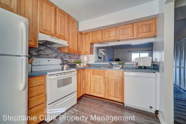 Building Photo - 2 br, 2 bath House - 1463 Sangaree Circle