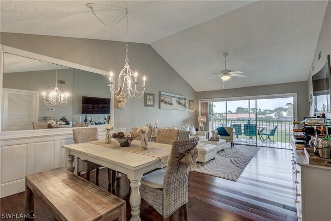 Building Photo - 760 Augusta Blvd