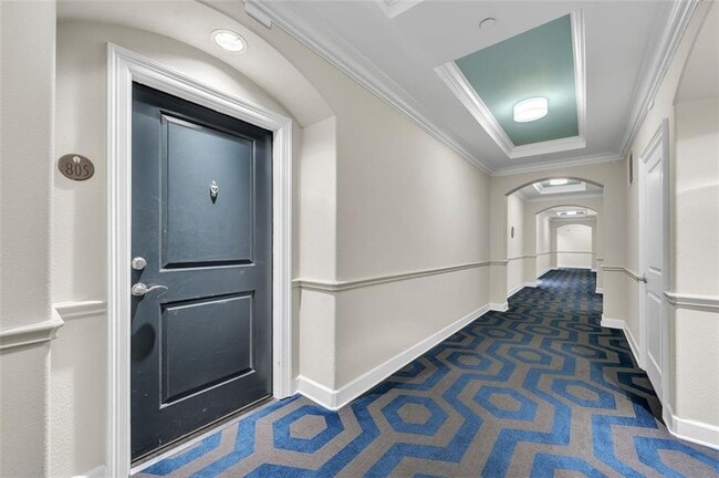 Building Photo - 3445 Stratford Rd NE