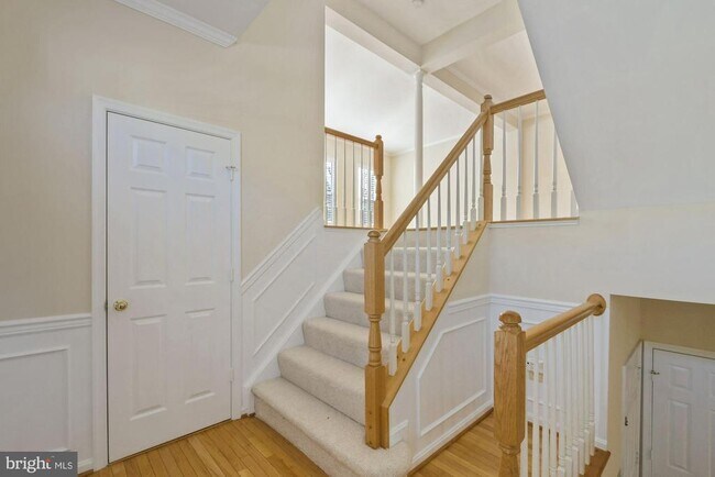 Building Photo - 20681 Waterfall Branch Terrace