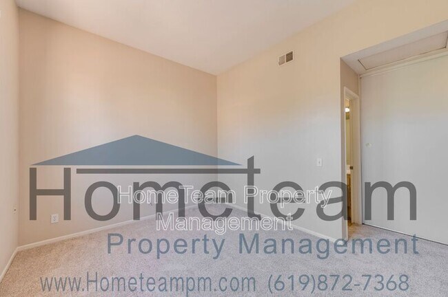 Building Photo - 1337 Serena Cir
