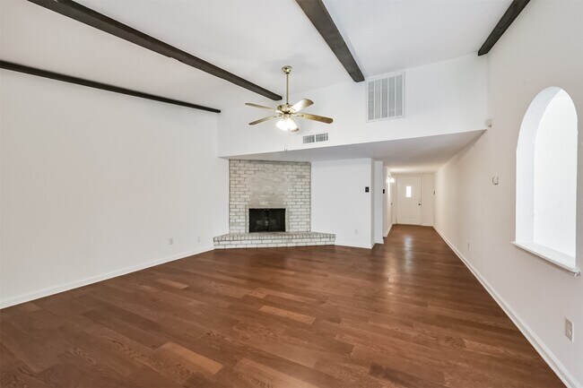 Building Photo - 5402 Dunnethead Dr