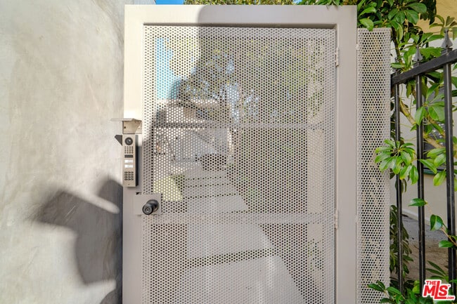 Building Photo - 8261 1st St