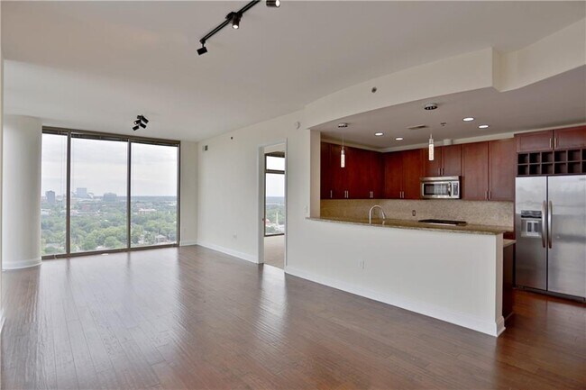 Building Photo - 270 17th St NW