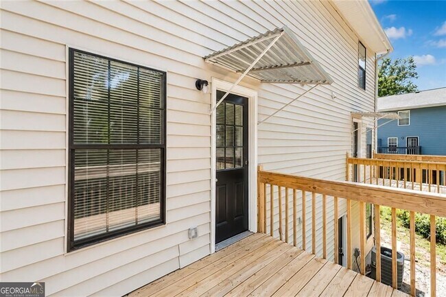 Building Photo - 3065 Destin Cir