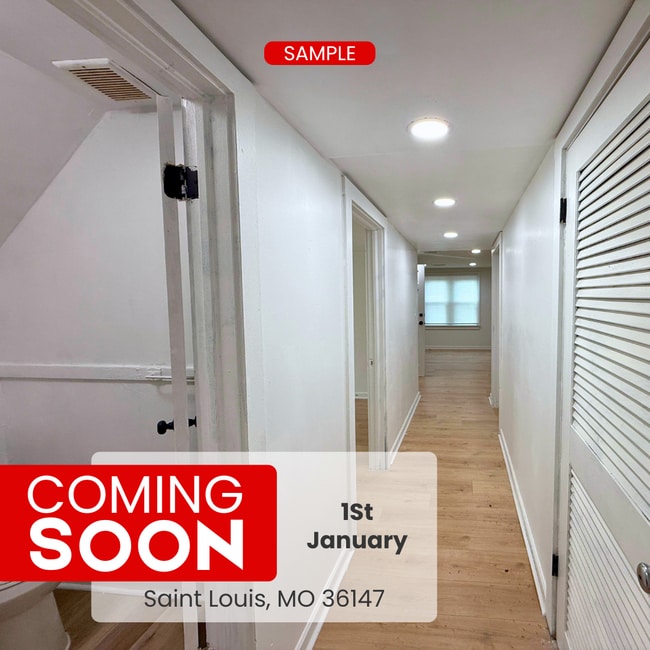 Building Photo - 910 Elias Ave