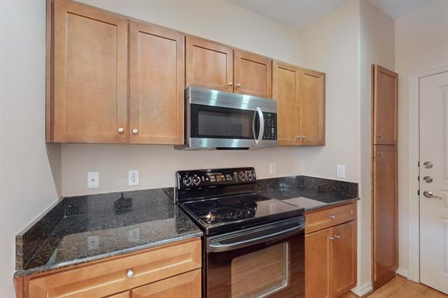 Building Photo - 330 Las Colinas Blvd E