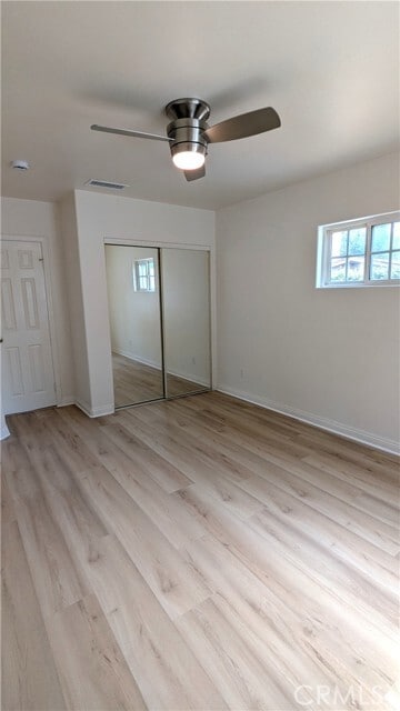 Building Photo - 422 W Bencamp St