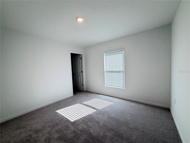 Building Photo - 3111 Totem Rd
