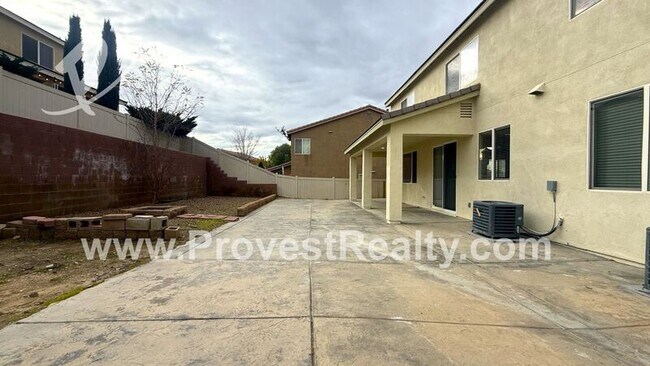 Building Photo - 15799 Barrel Cactus Ln